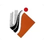 Shubham Groups
